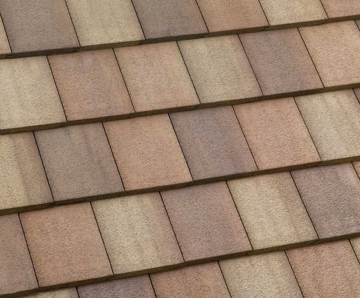 Acker Roofing Inc. Images