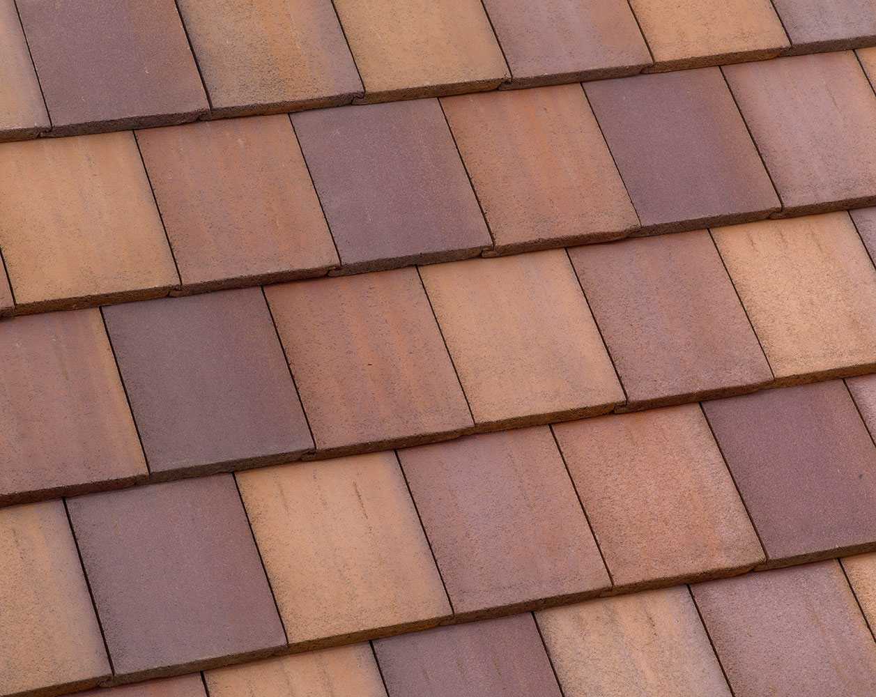 Acker Roofing Inc. Images