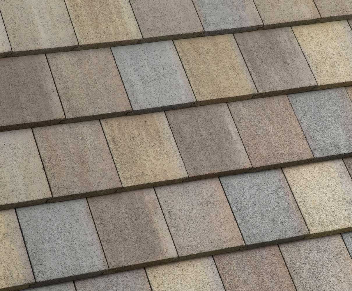 Acker Roofing Inc. Images