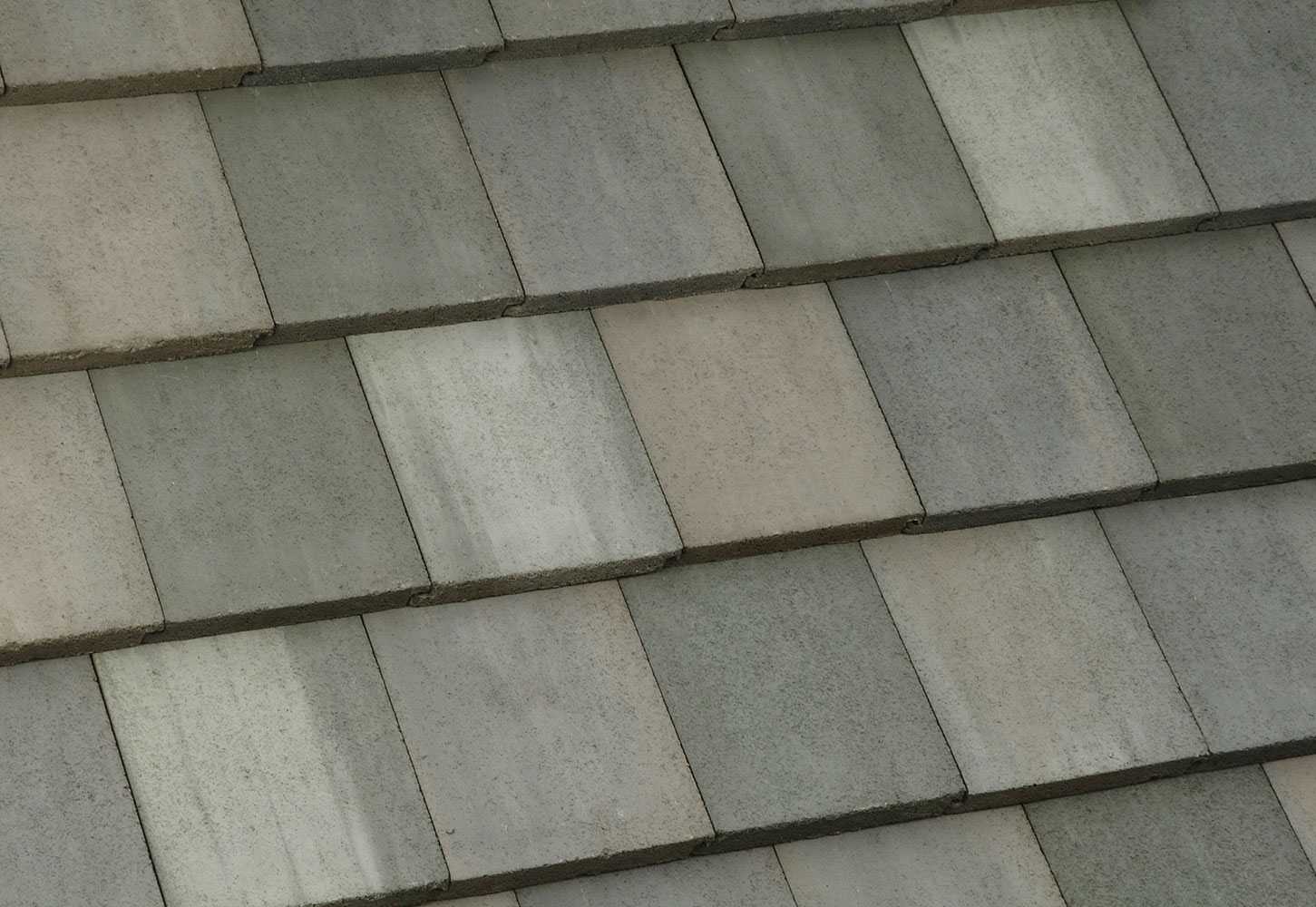 Acker Roofing Inc. Images