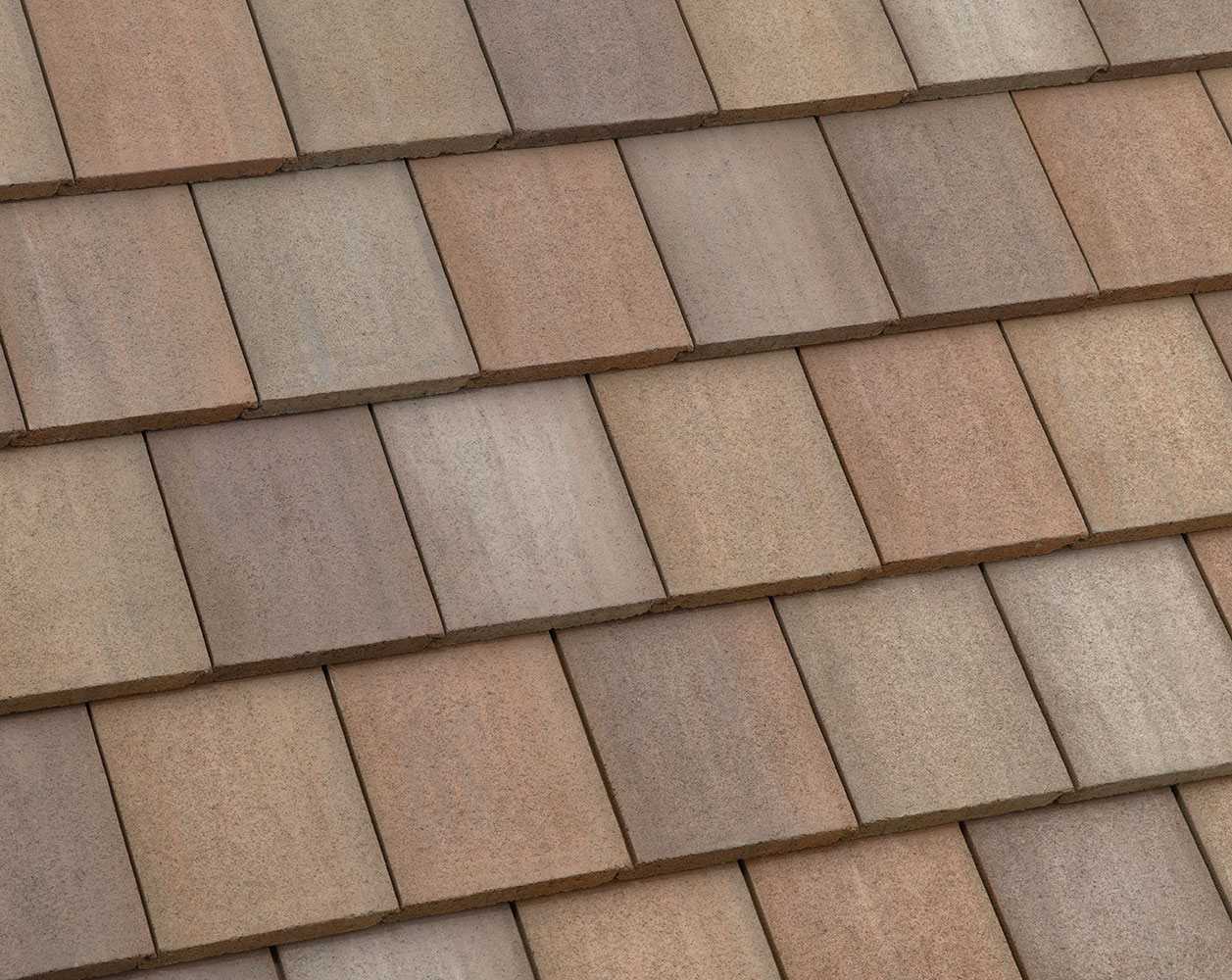 Acker Roofing Inc. Images