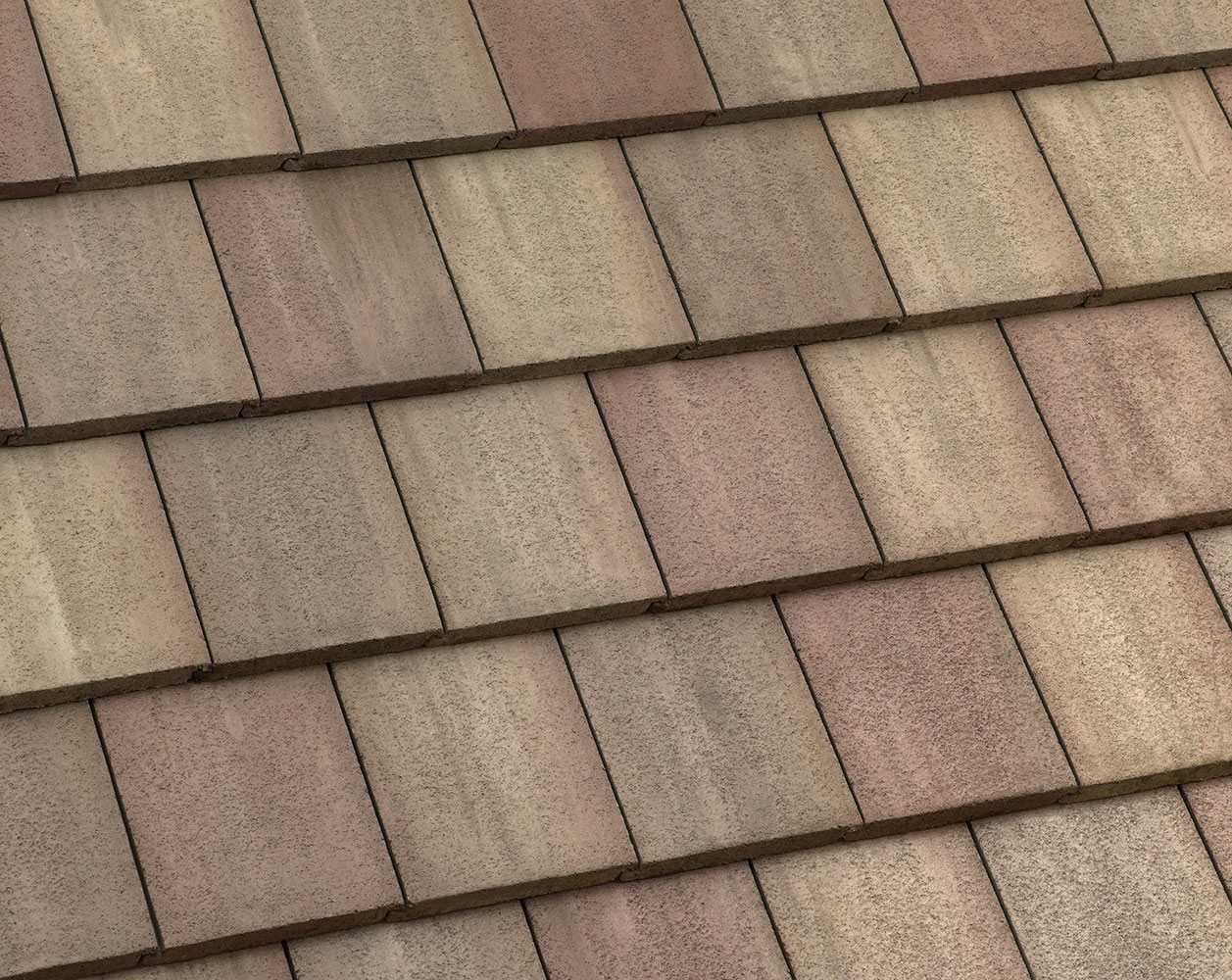 Acker Roofing Inc. Images