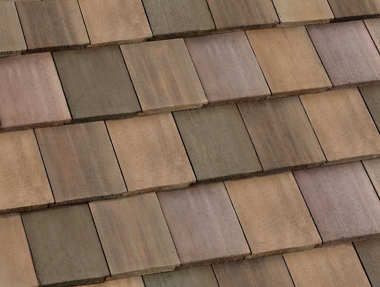 Acker Roofing Inc. Images