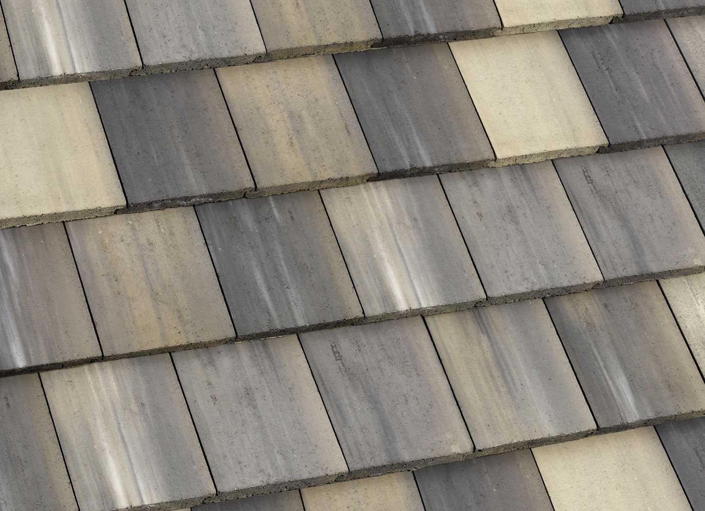 Acker Roofing Inc. Images