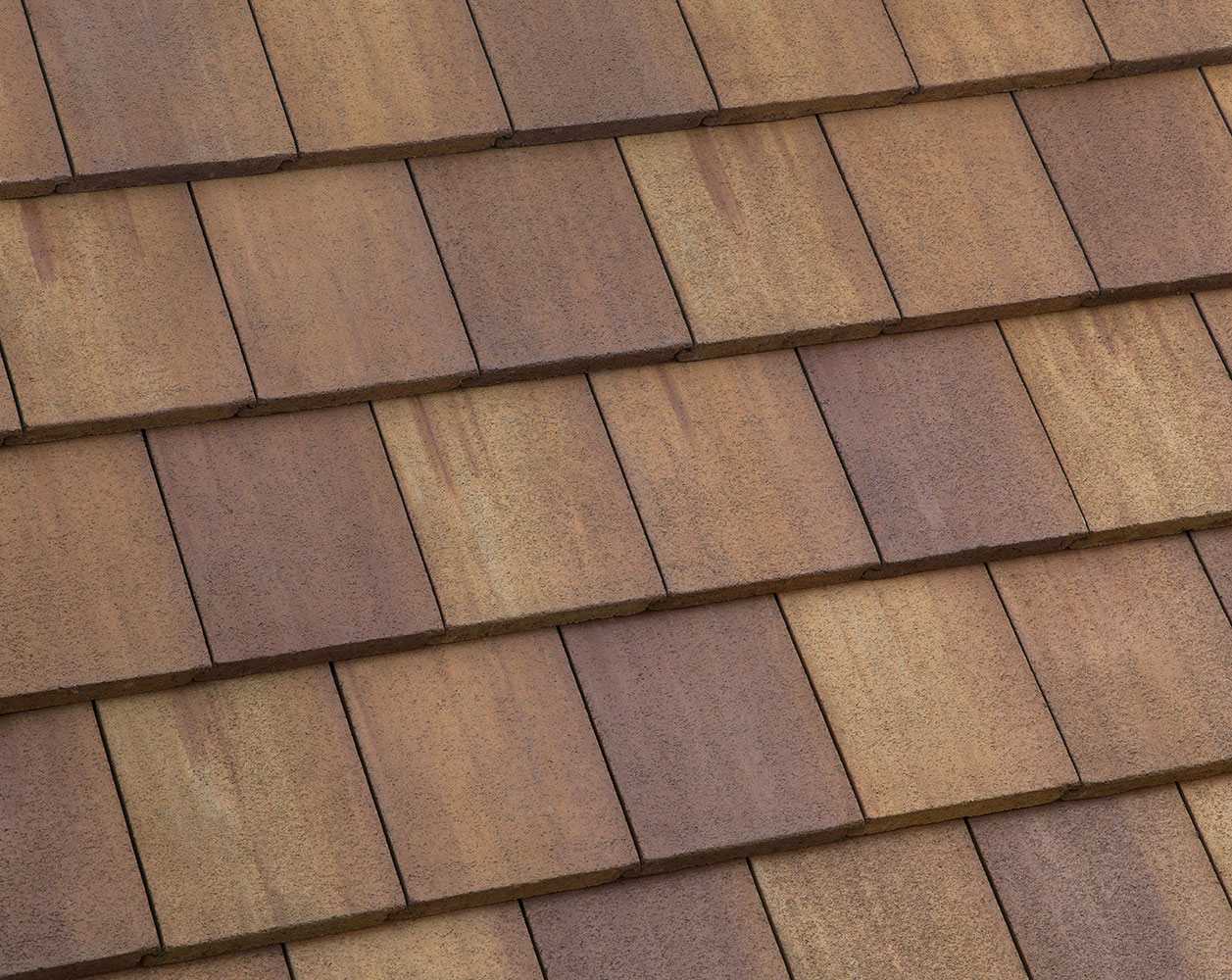 Acker Roofing Inc. Images