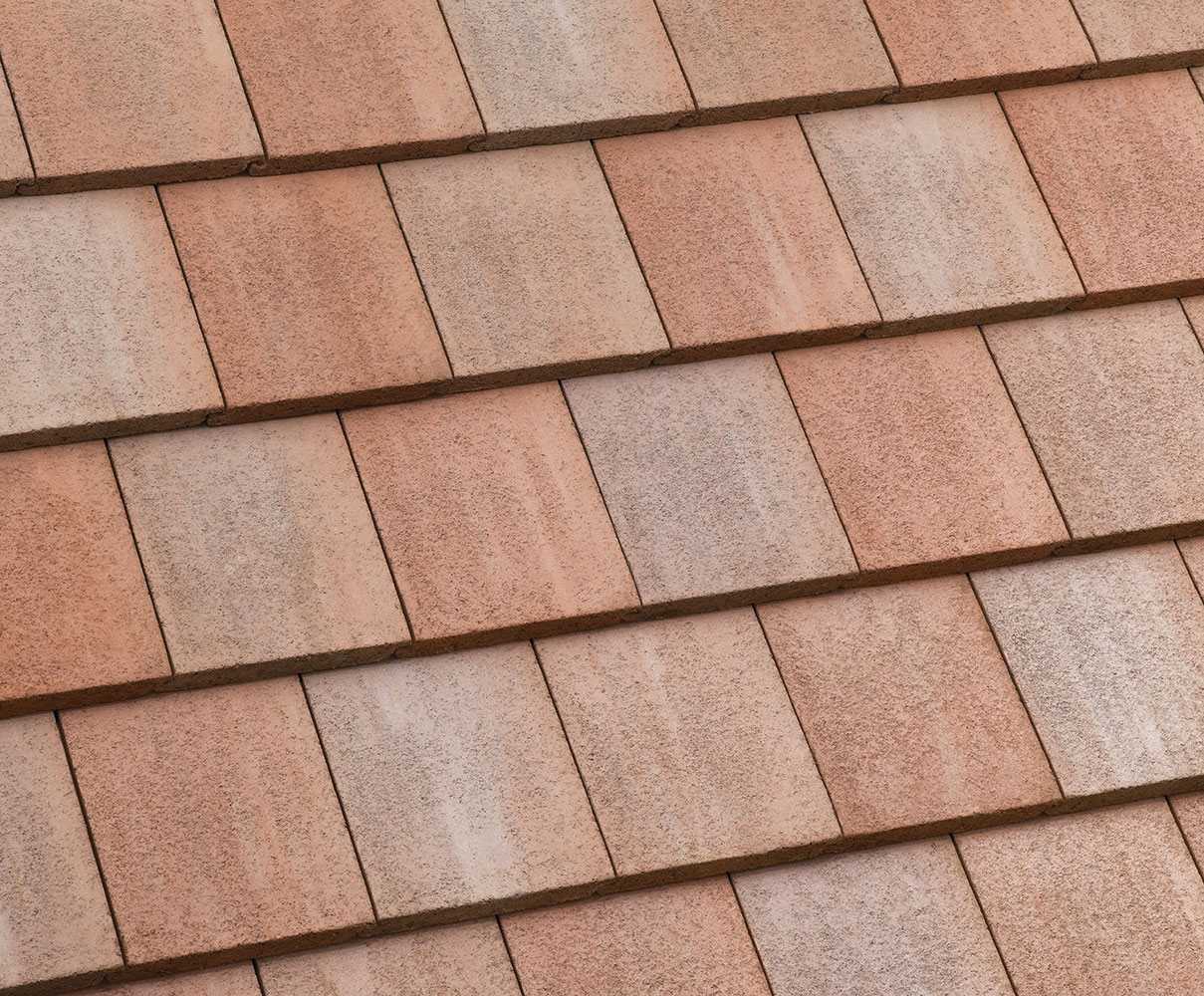 Acker Roofing Inc. Images