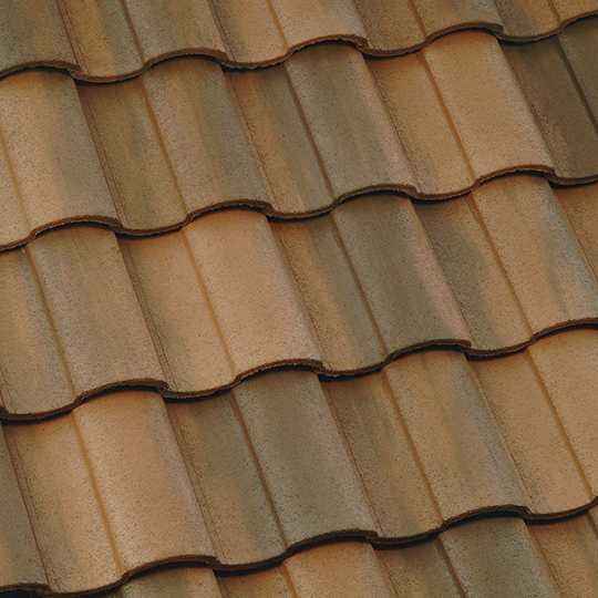 Acker Roofing Inc. Images