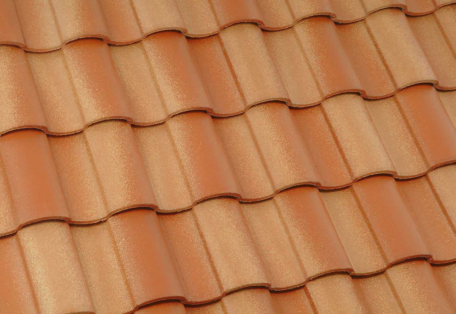 Acker Roofing Inc. Images