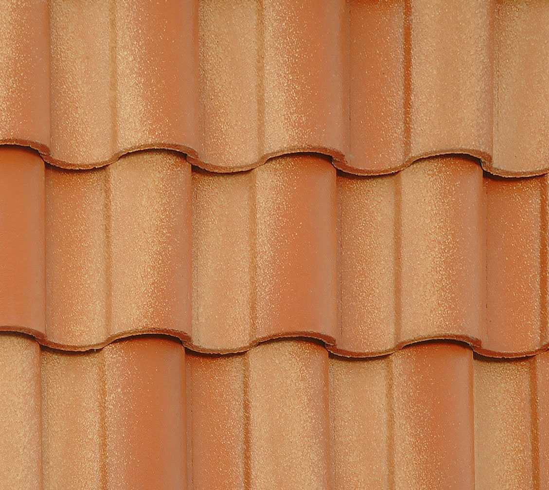 Acker Roofing Inc. Images
