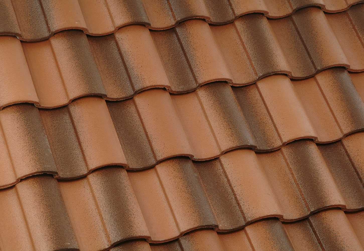 Acker Roofing Inc. Images