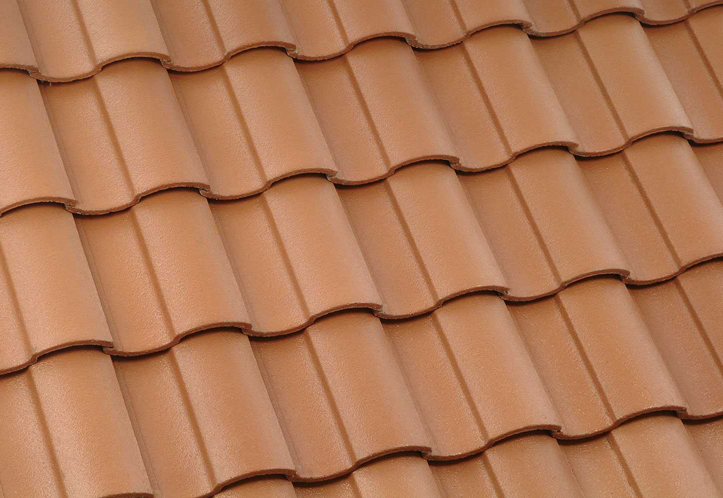 Acker Roofing Inc. Images