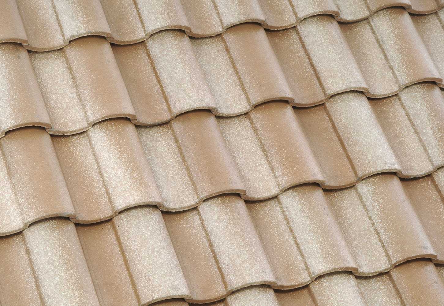 Acker Roofing Inc. Images