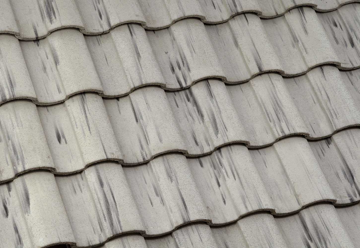 Acker Roofing Inc. Images