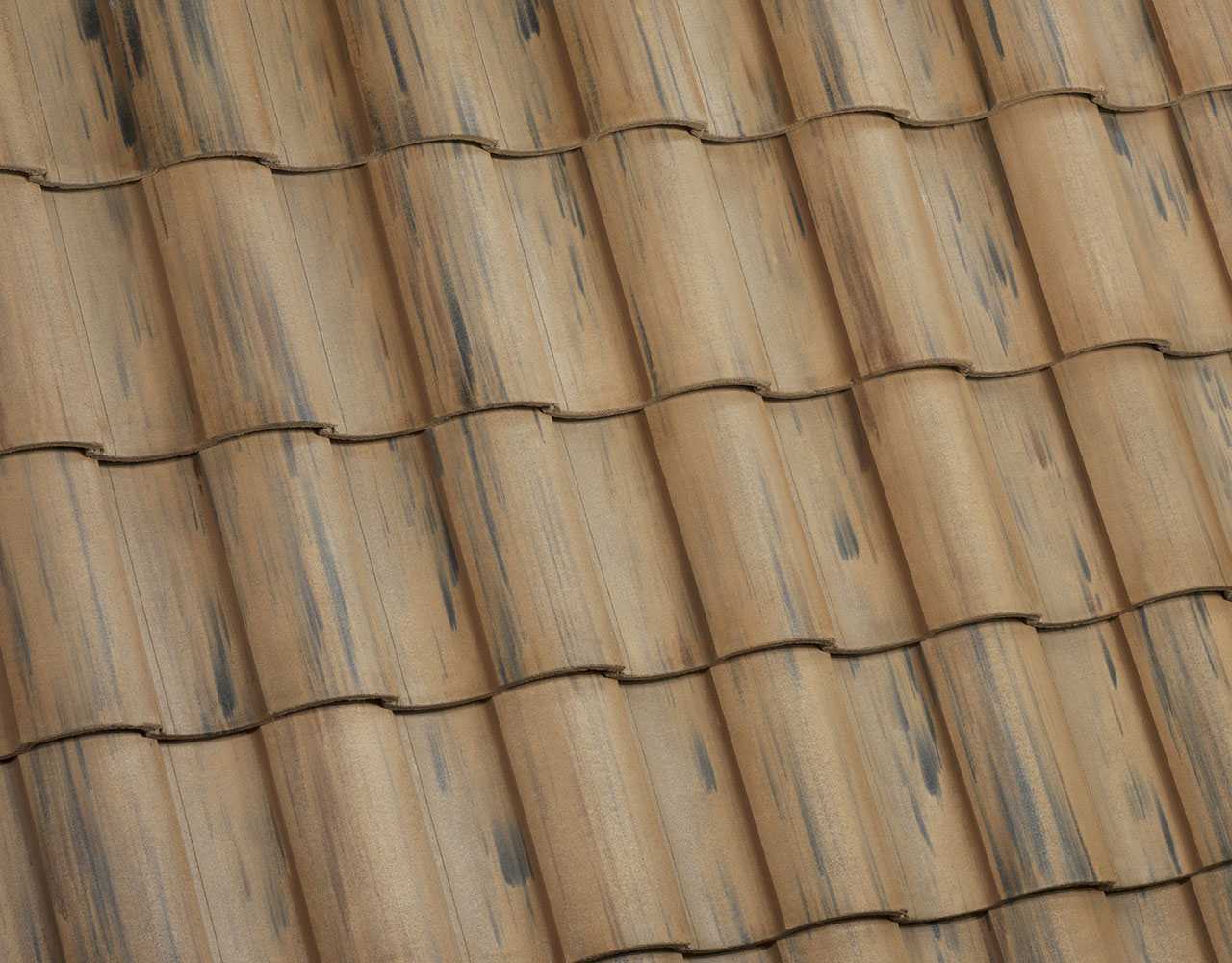 Acker Roofing Inc. Images