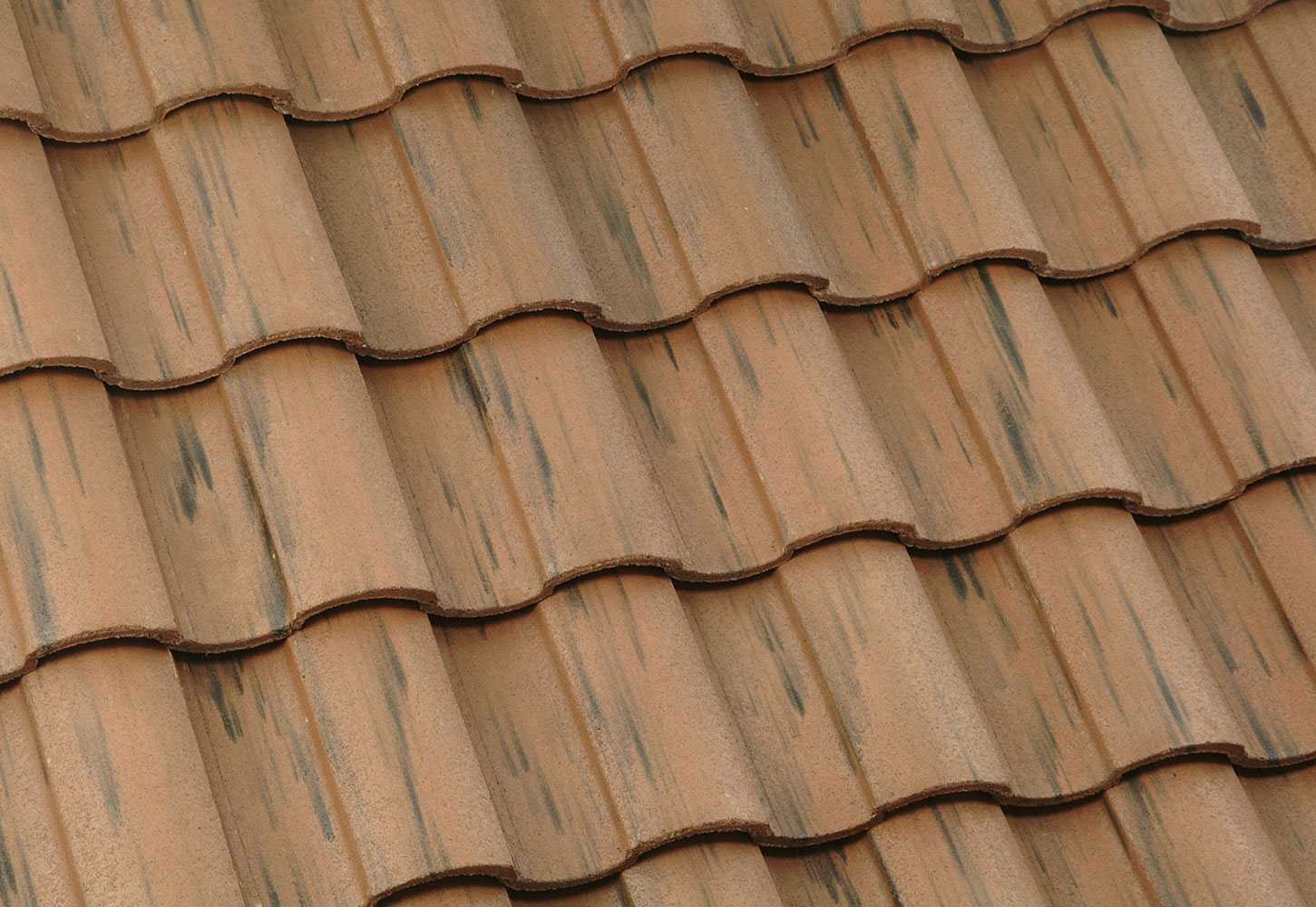 Acker Roofing Inc. Images