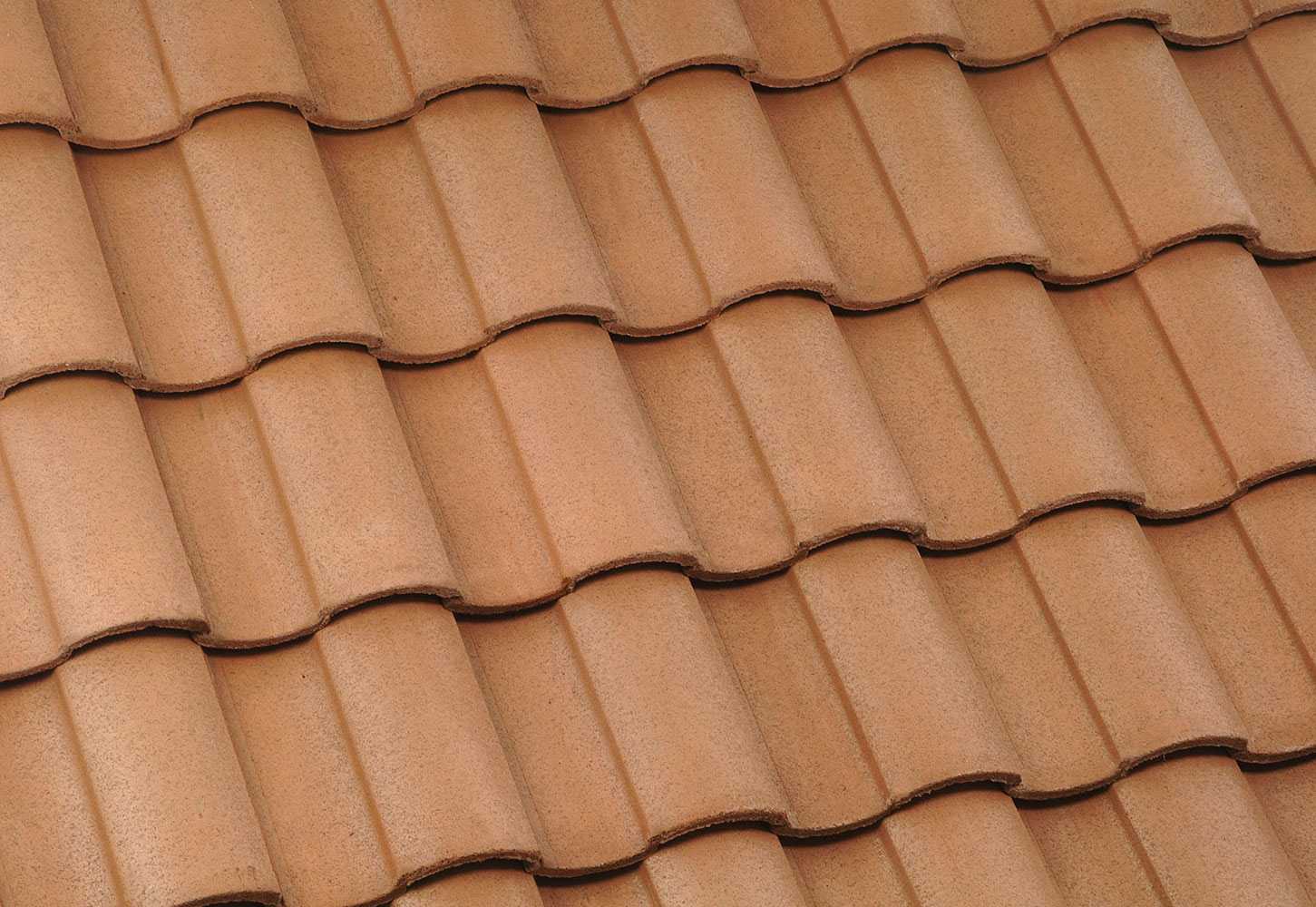 Acker Roofing Inc. Images