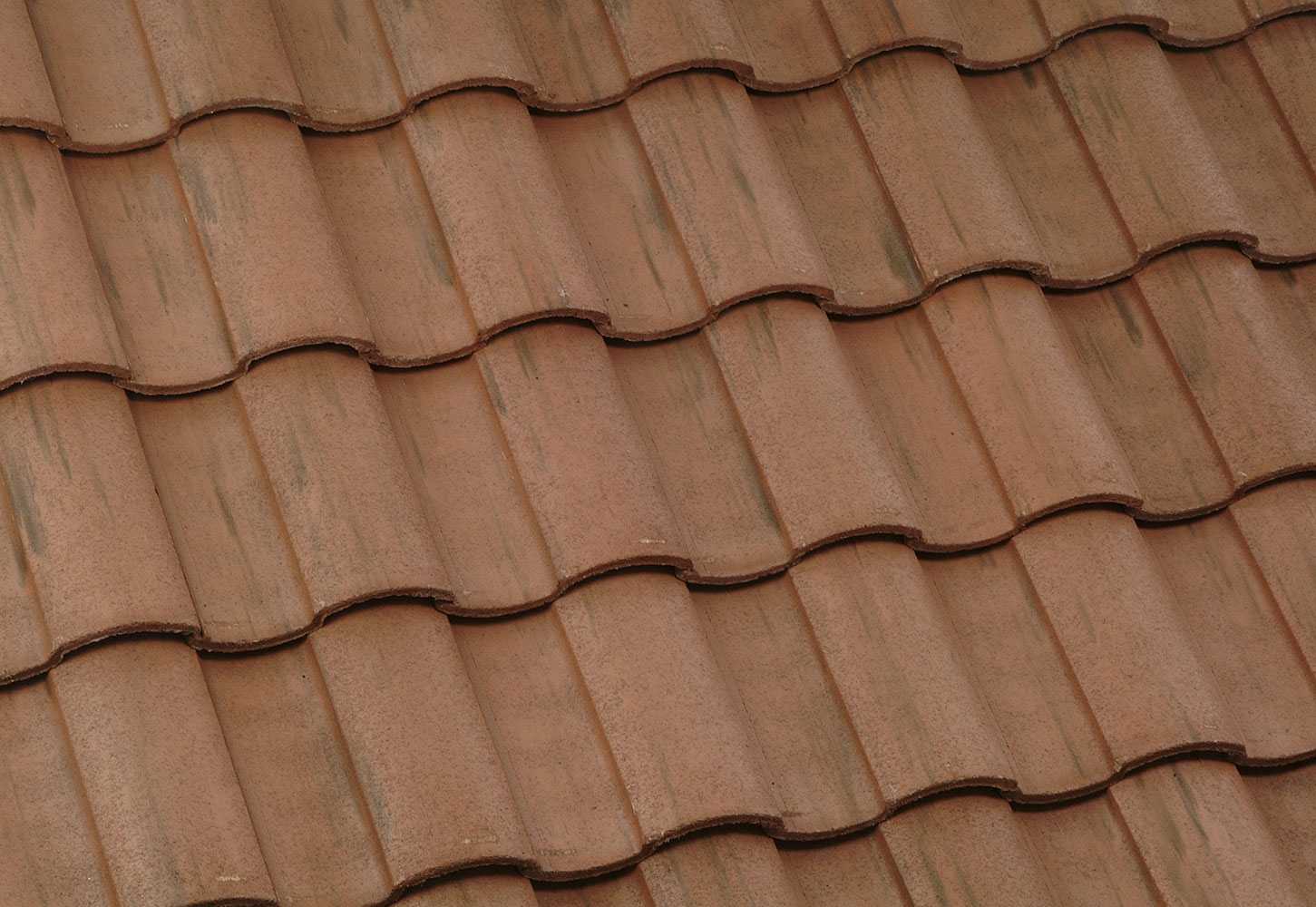Acker Roofing Inc. Images