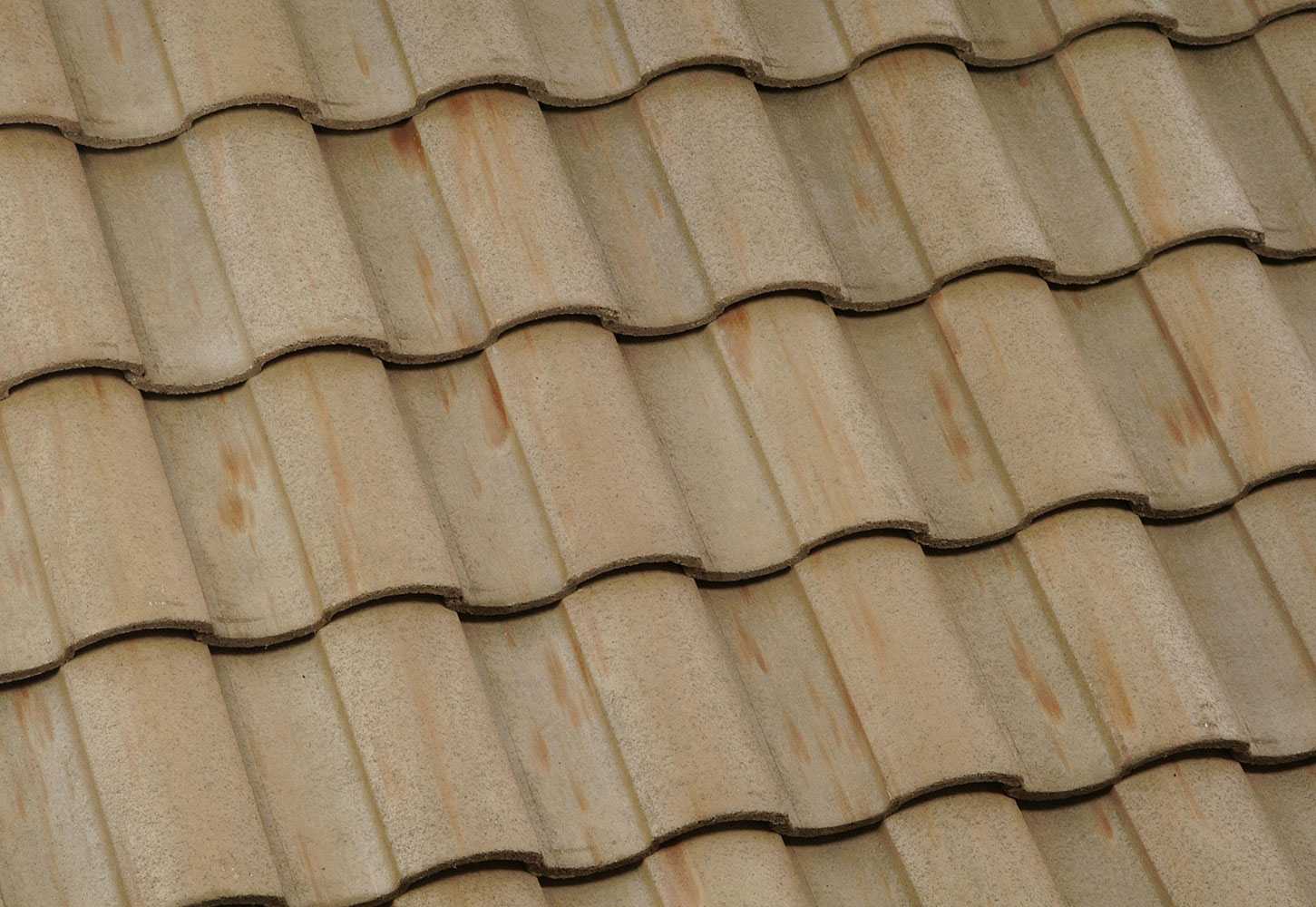 Acker Roofing Inc. Images