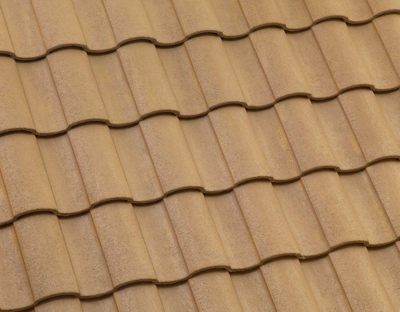 Acker Roofing Inc. Images