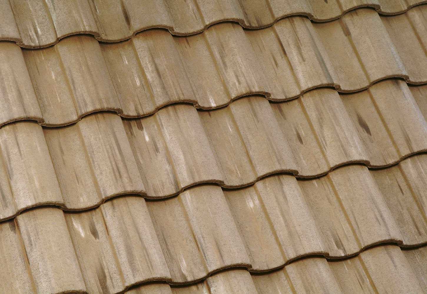 Acker Roofing Inc. Images