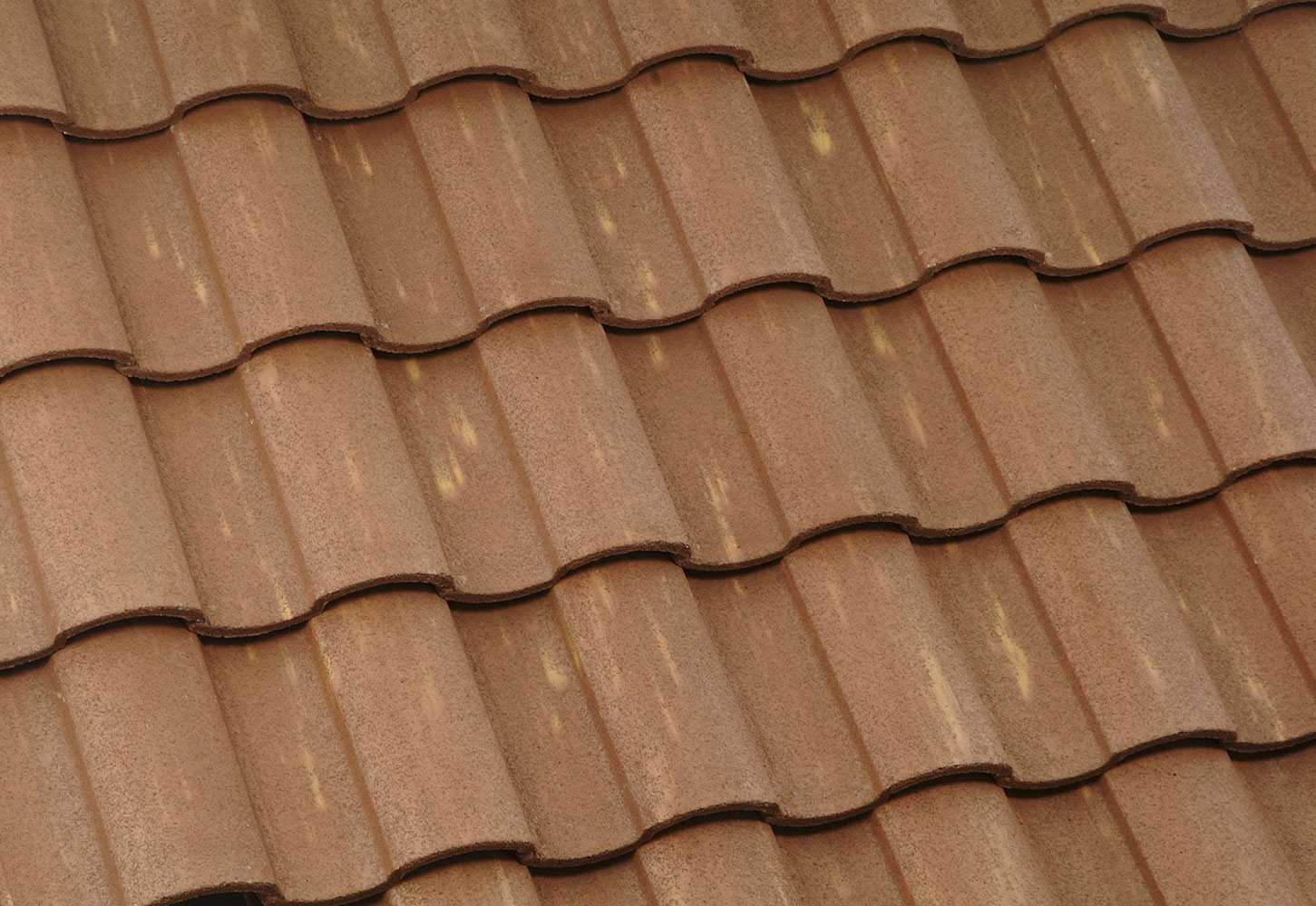 Acker Roofing Inc. Images