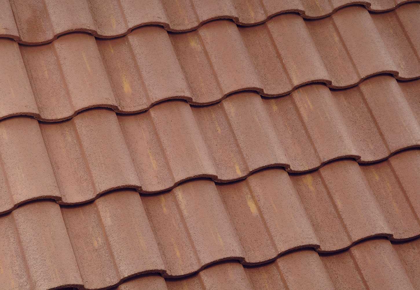 Acker Roofing Inc. Images