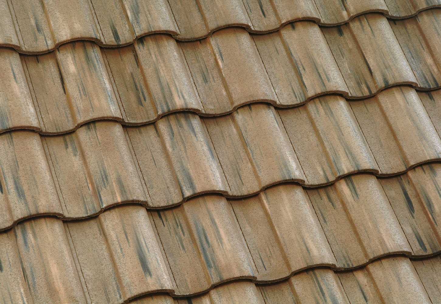 Acker Roofing Inc. Images
