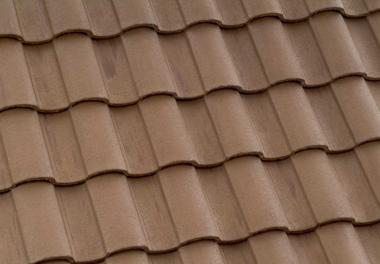 Acker Roofing Inc. Images