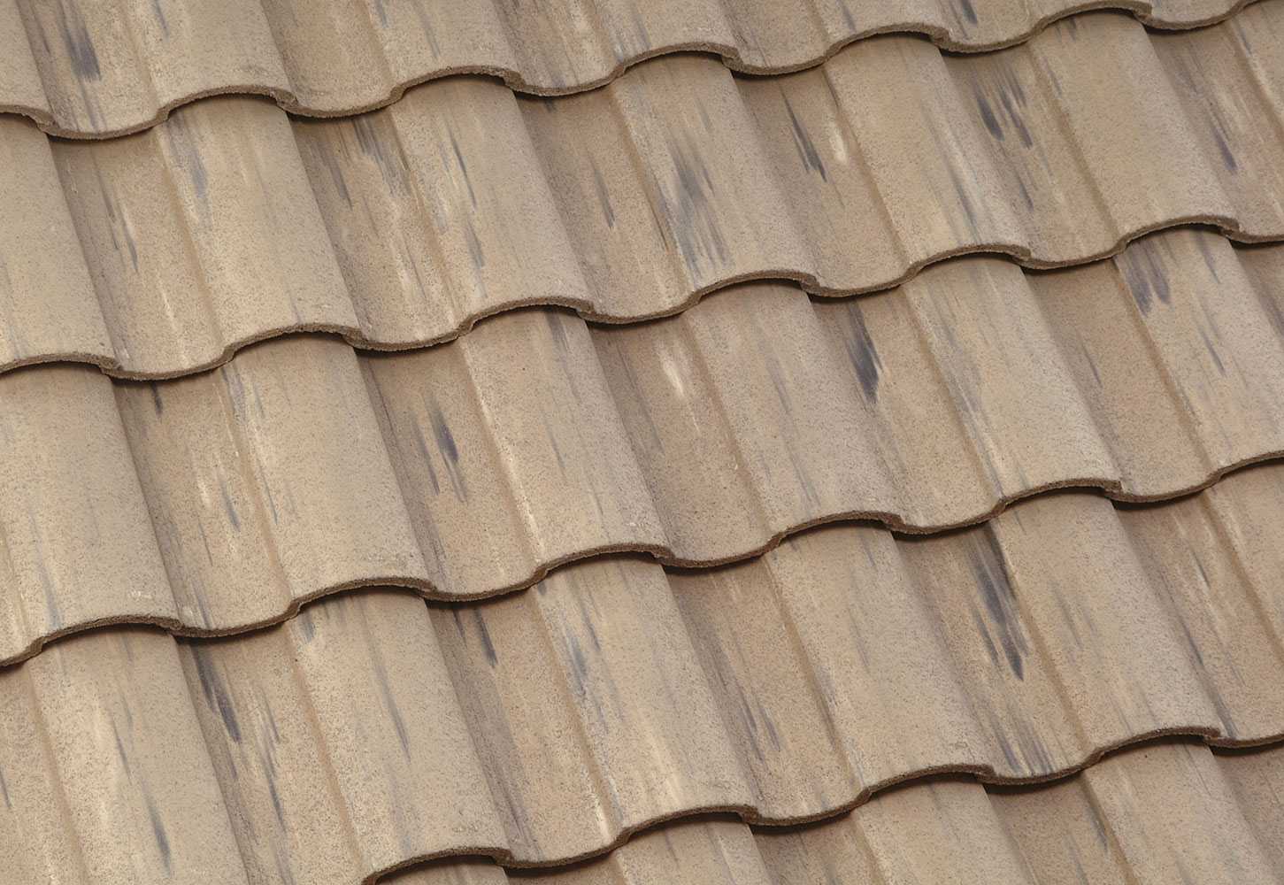 Acker Roofing Inc. Images