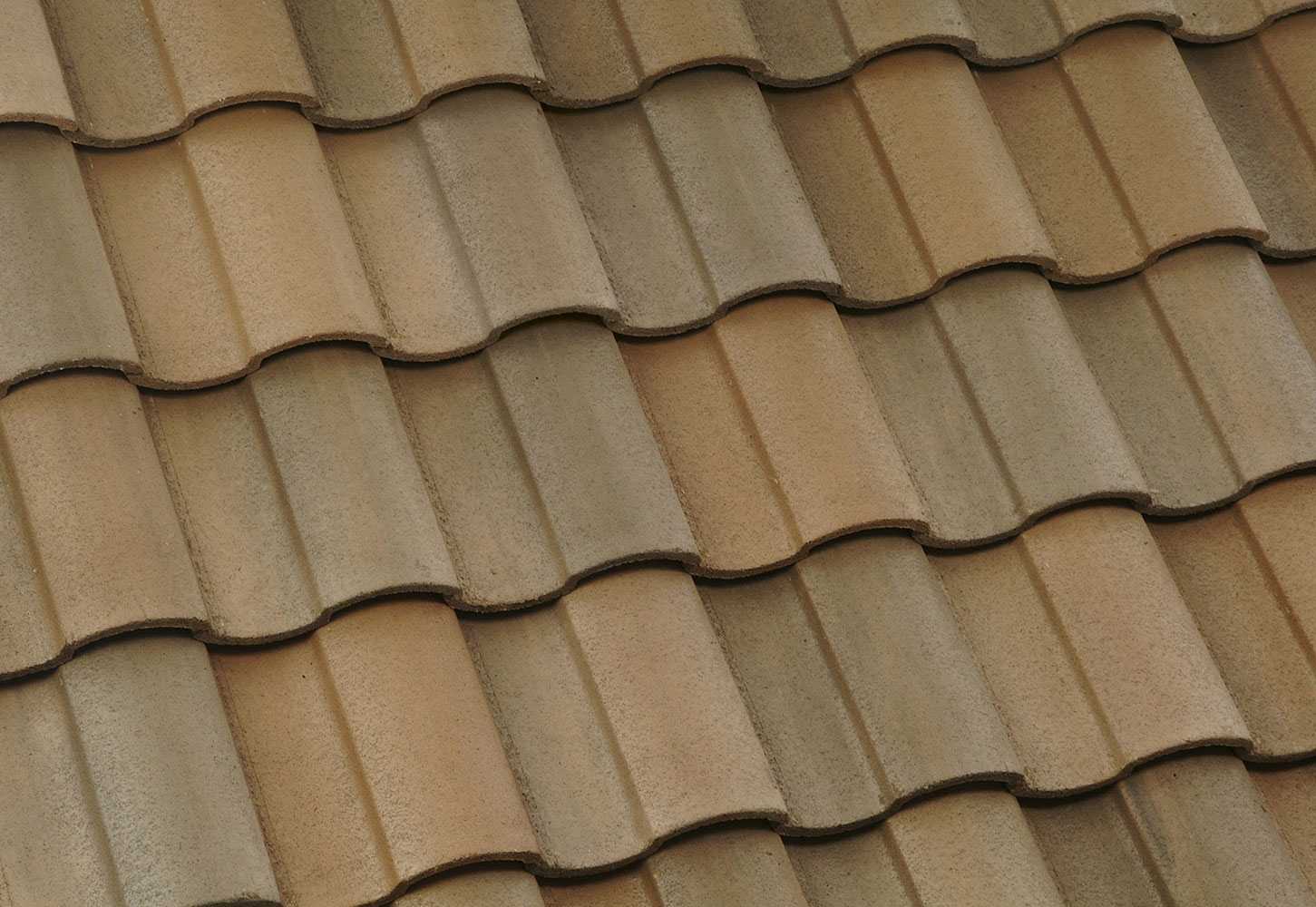Acker Roofing Inc. Images