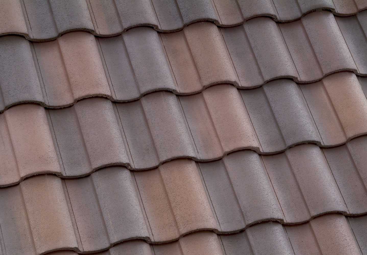 Acker Roofing Inc. Images