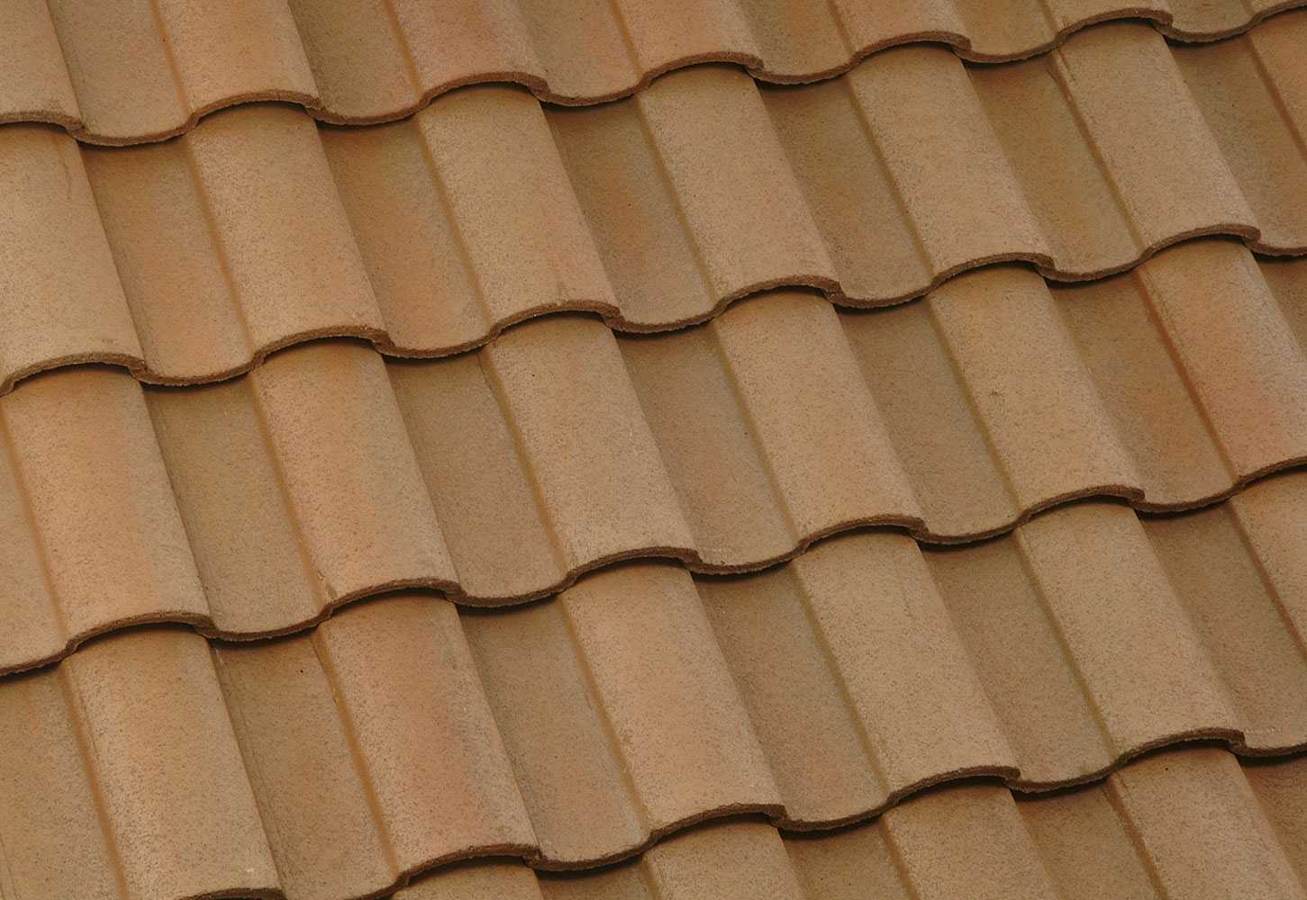 Acker Roofing Inc. Images