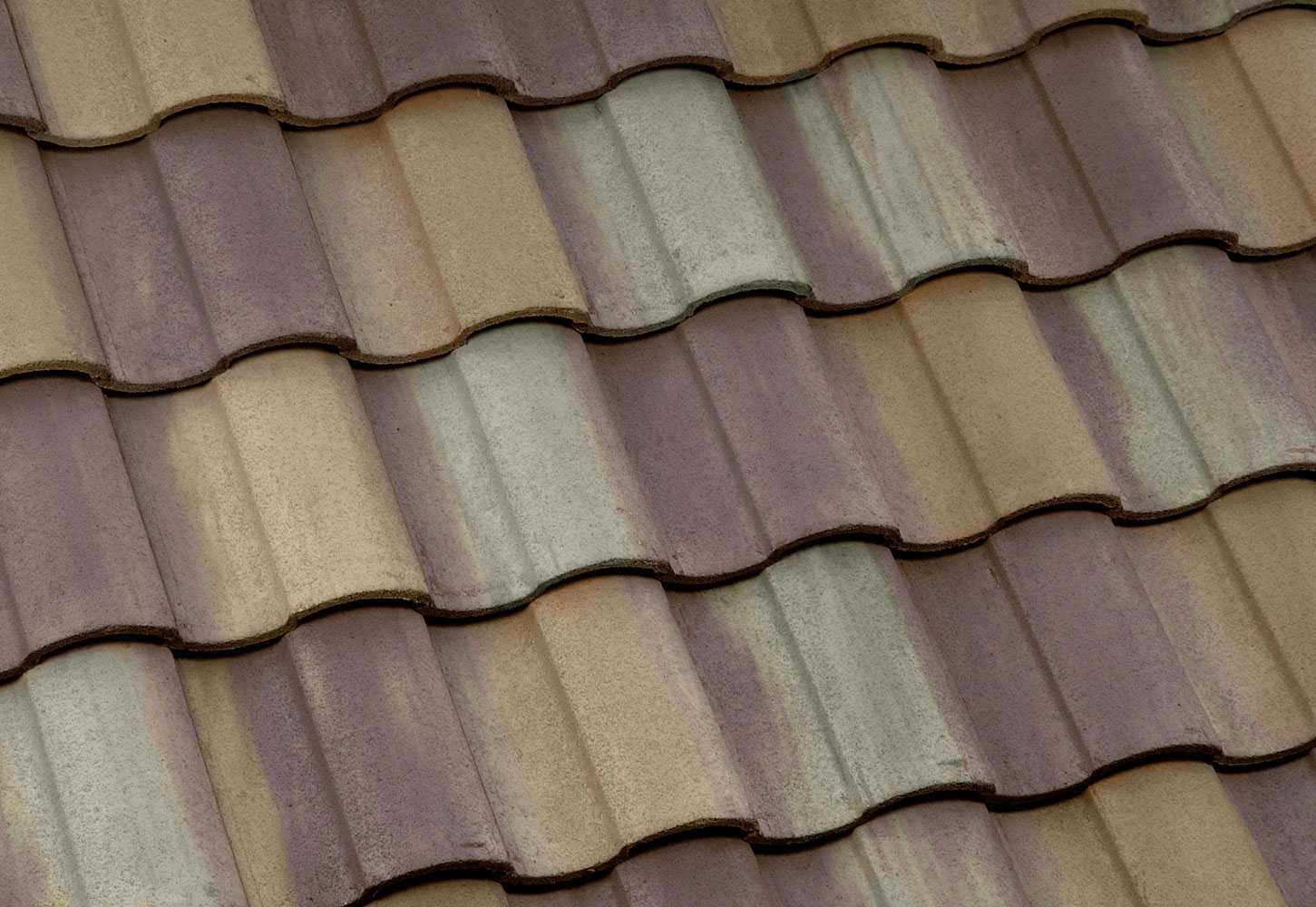 Acker Roofing Inc. Images