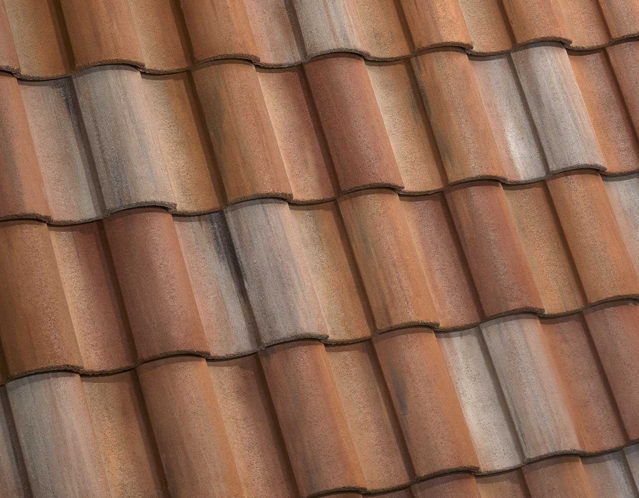 Acker Roofing Inc. Images