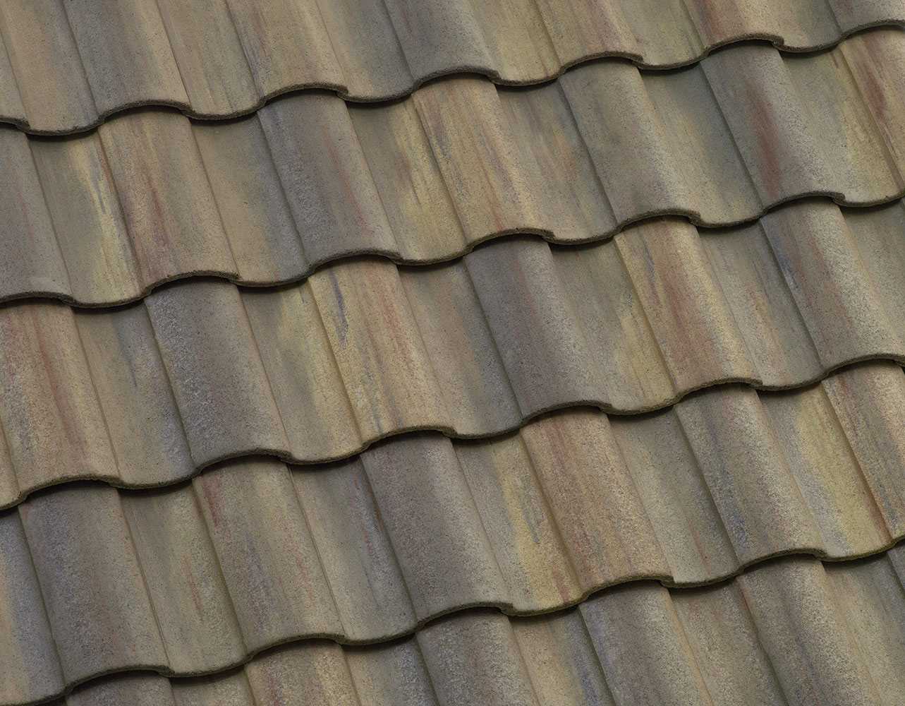 Acker Roofing Inc. Images
