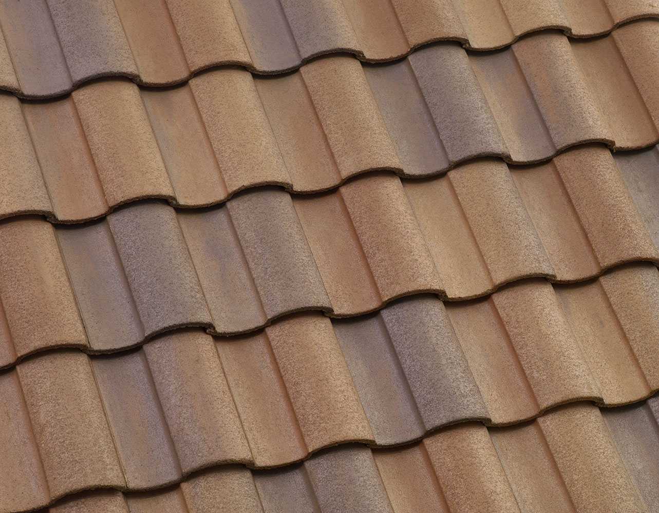 Acker Roofing Inc. Images