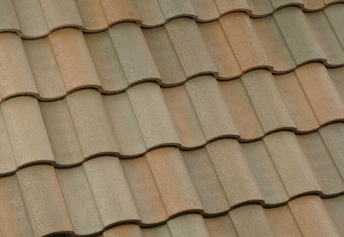 Acker Roofing Inc. Images