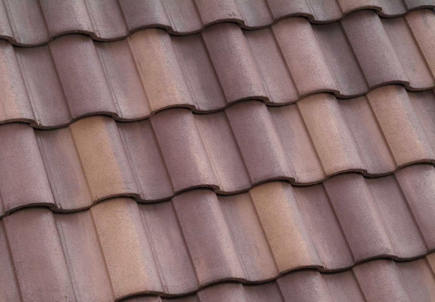 Acker Roofing Inc. Images