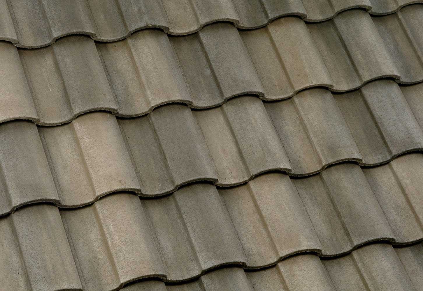 Acker Roofing Inc. Images