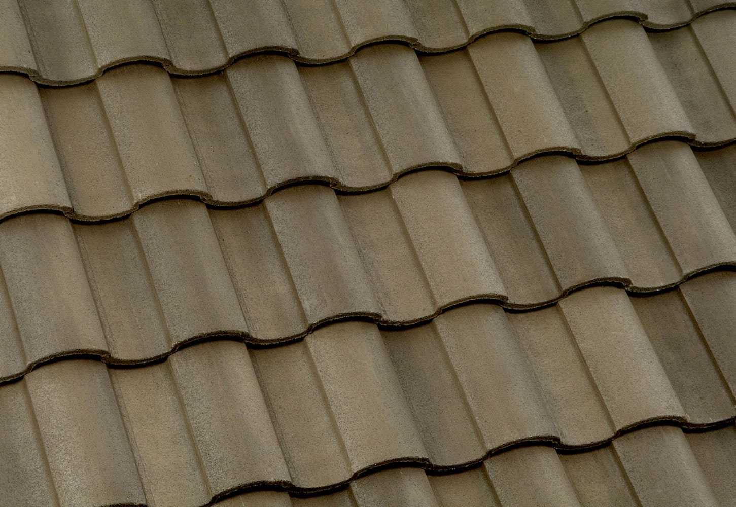 Acker Roofing Inc. Images