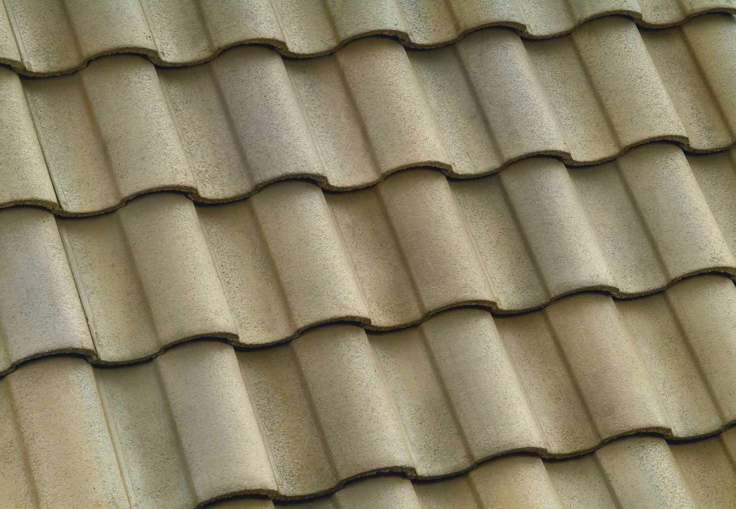 Acker Roofing Inc. Images