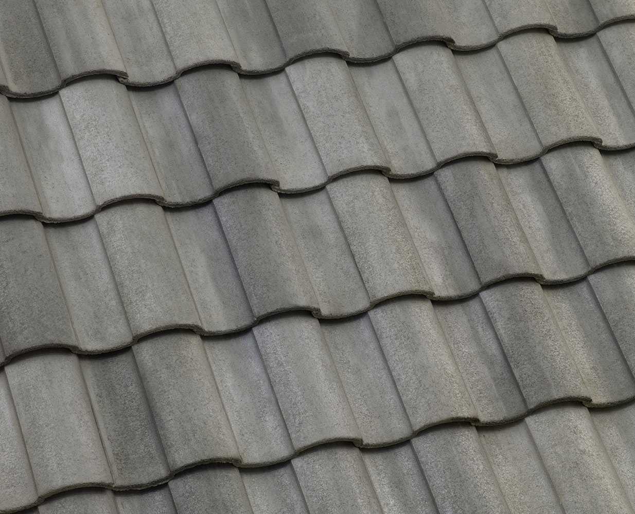Acker Roofing Inc. Images