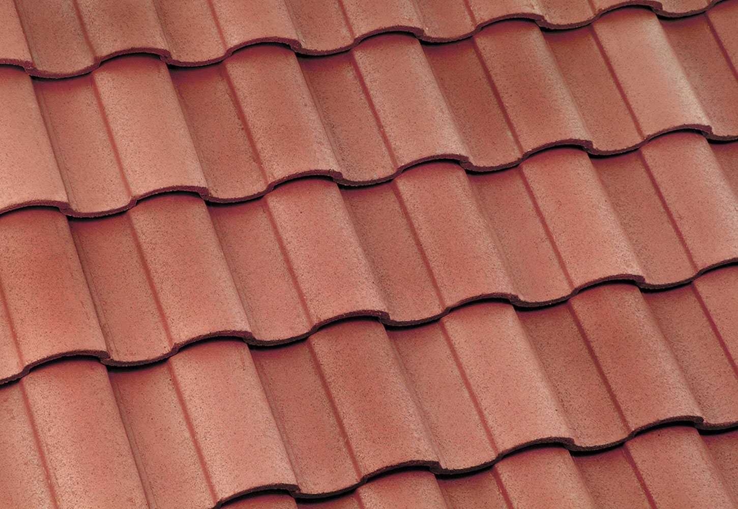 Acker Roofing Inc. Images