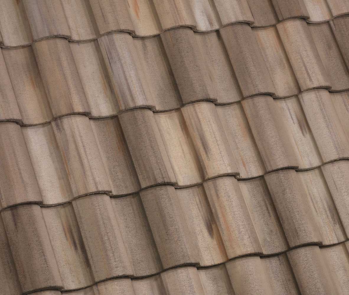 Acker Roofing Inc. Images
