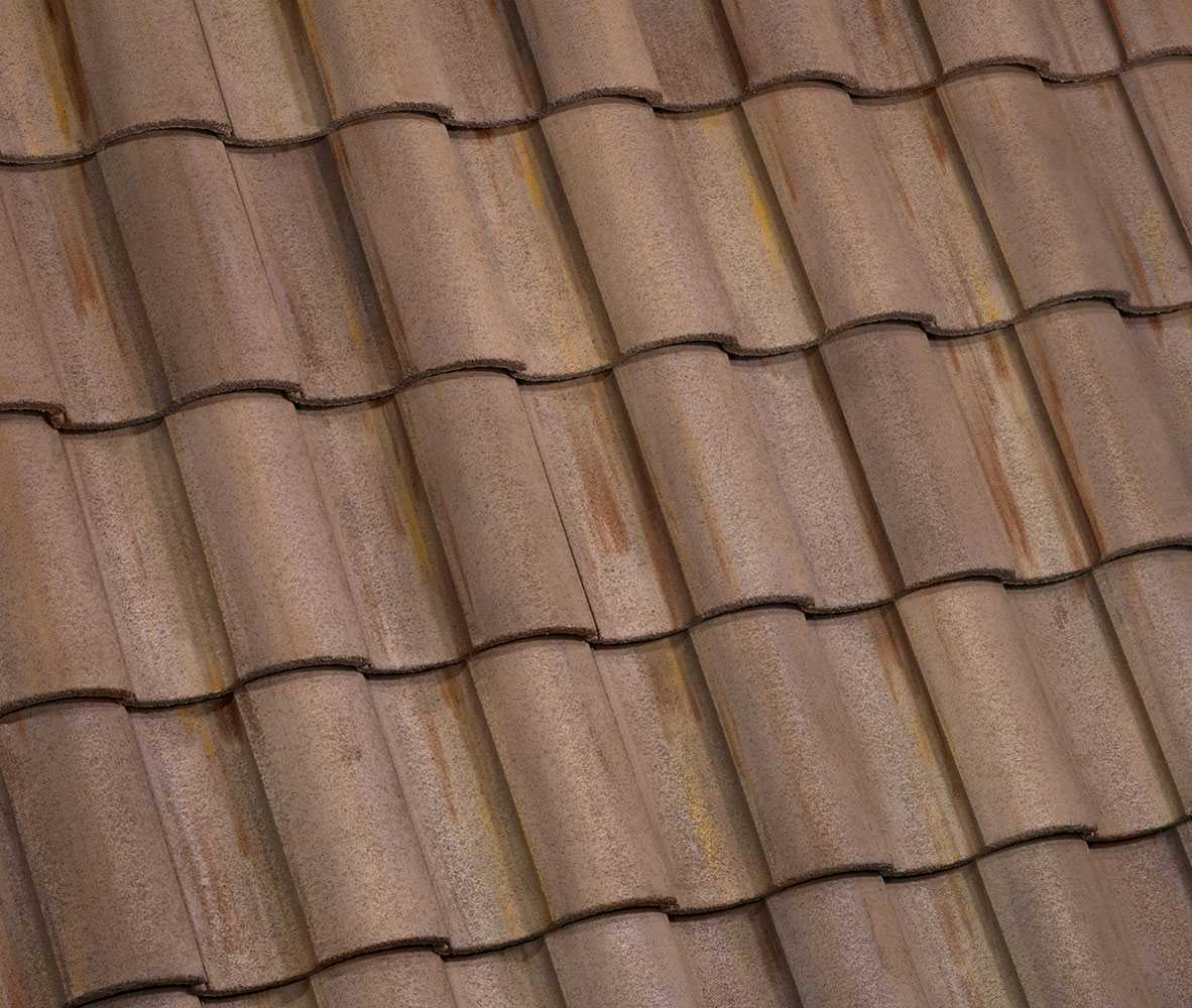 Acker Roofing Inc. Images