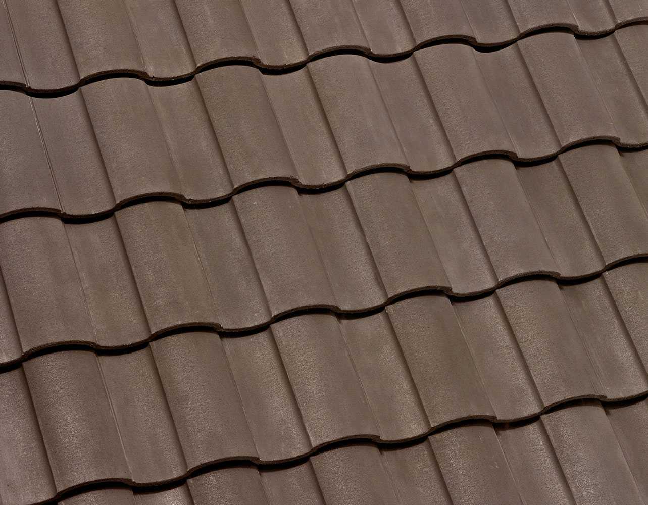 Acker Roofing Inc. Images