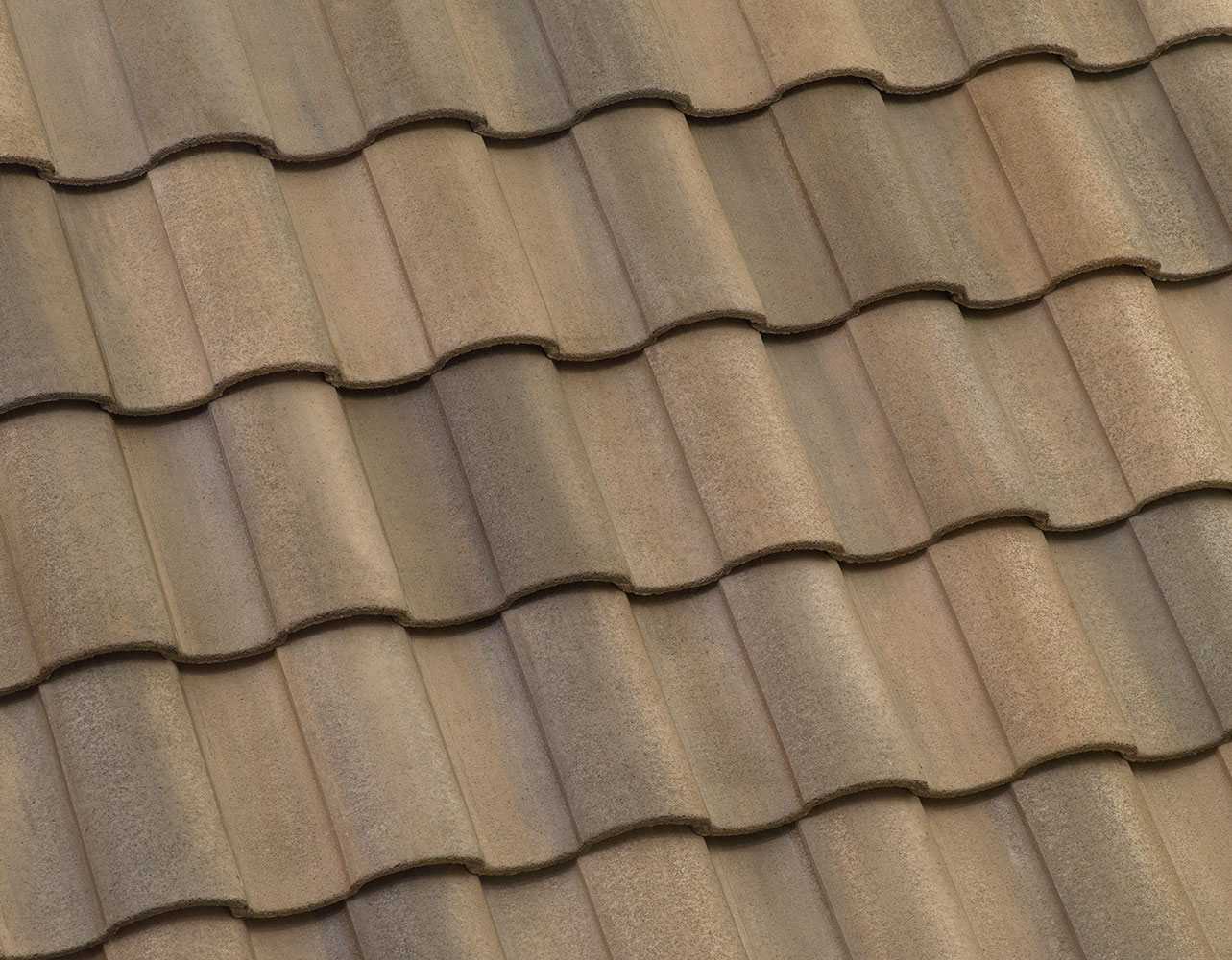 Acker Roofing Inc. Images