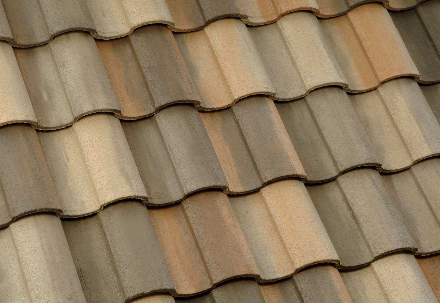 Acker Roofing Inc. Images