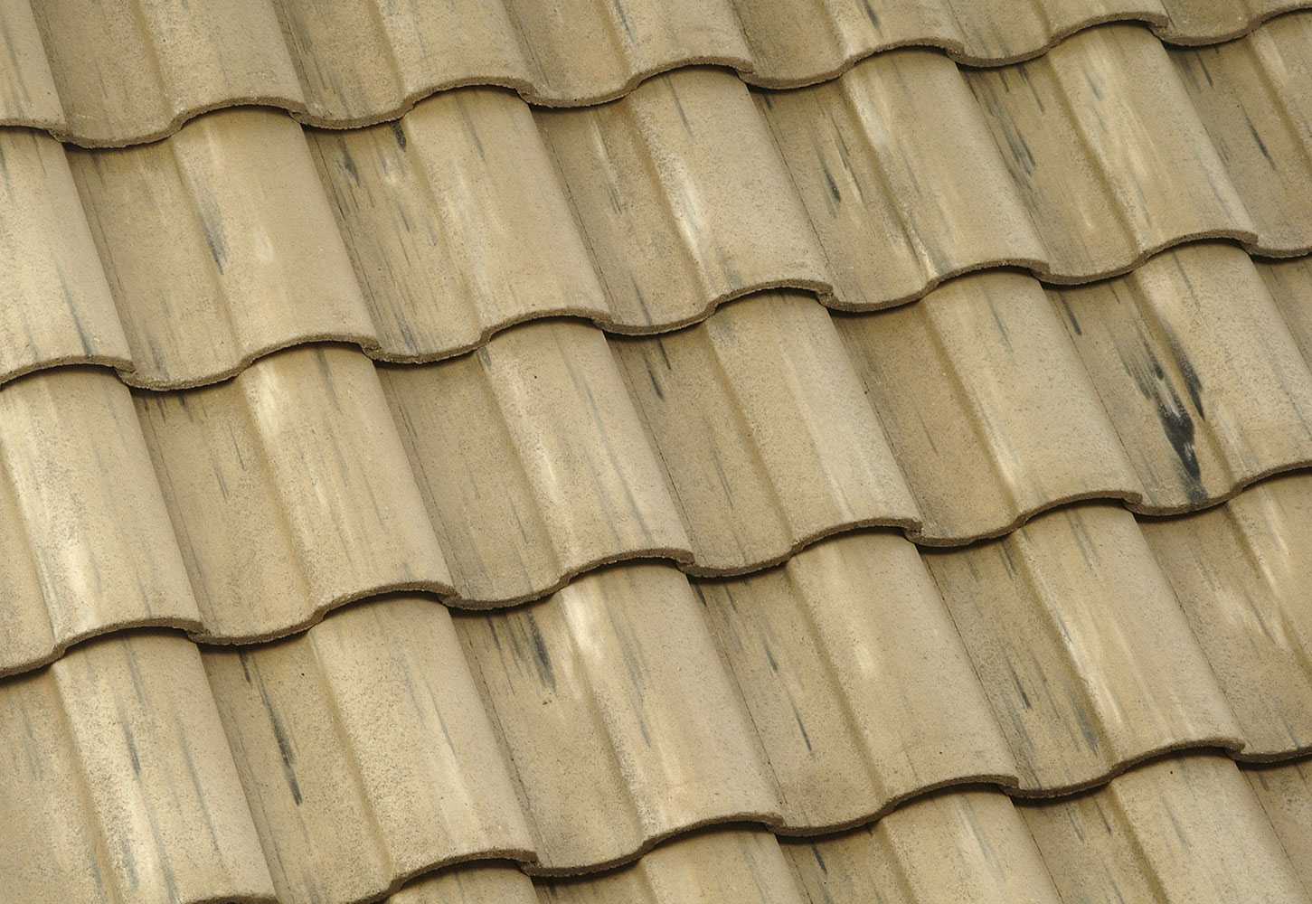 Acker Roofing Inc. Images