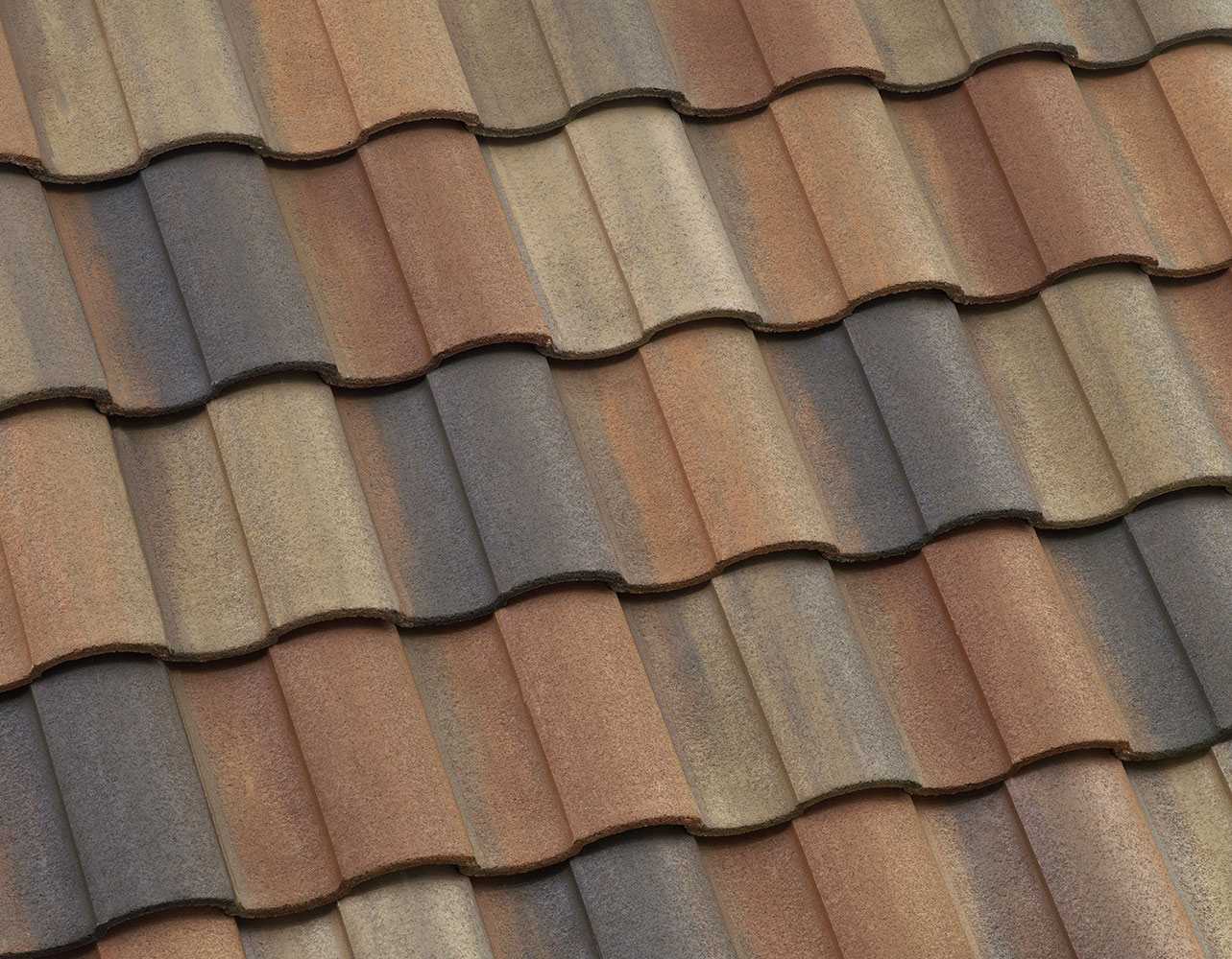 Acker Roofing Inc. Images